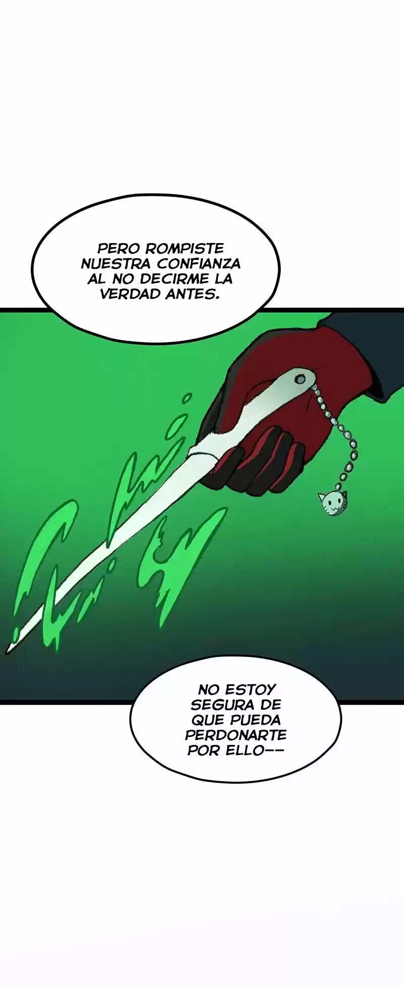 Lone capítulo 46, página 42