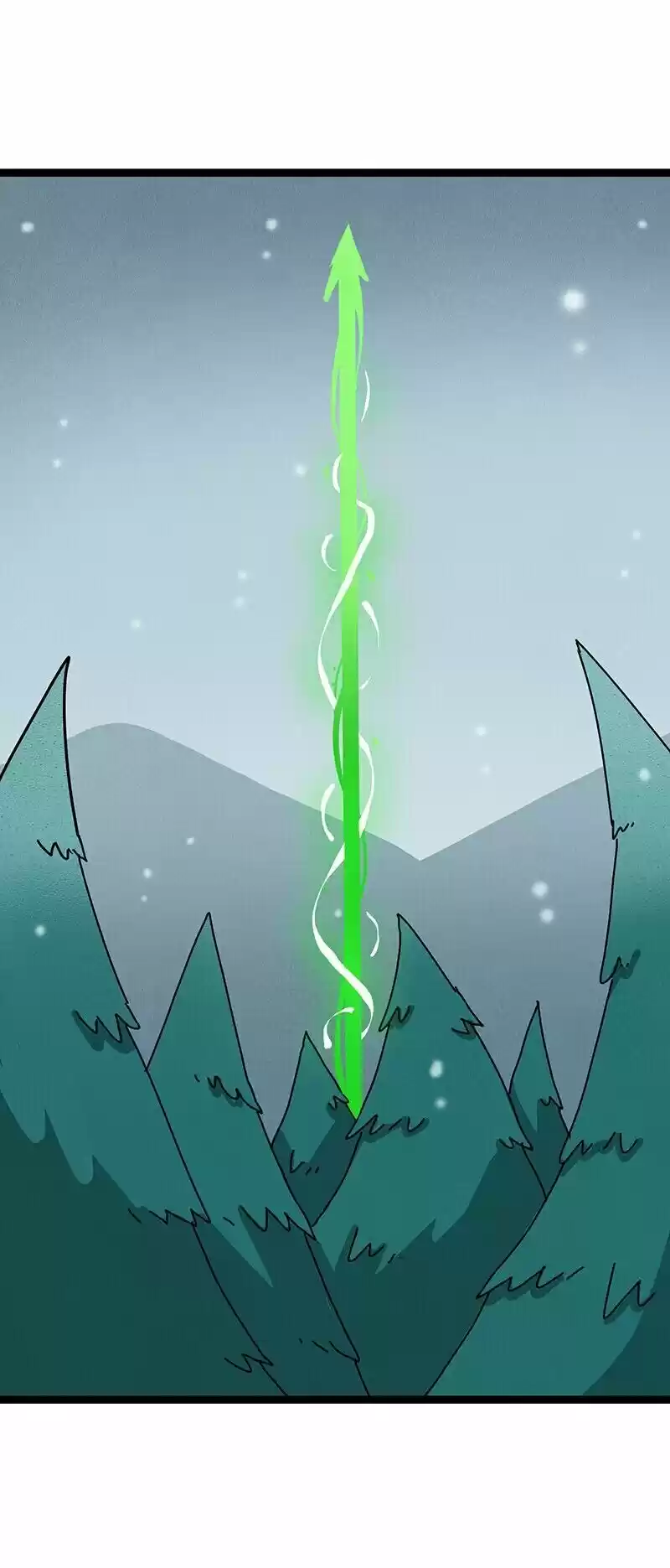 Lone capítulo 46, página 44
