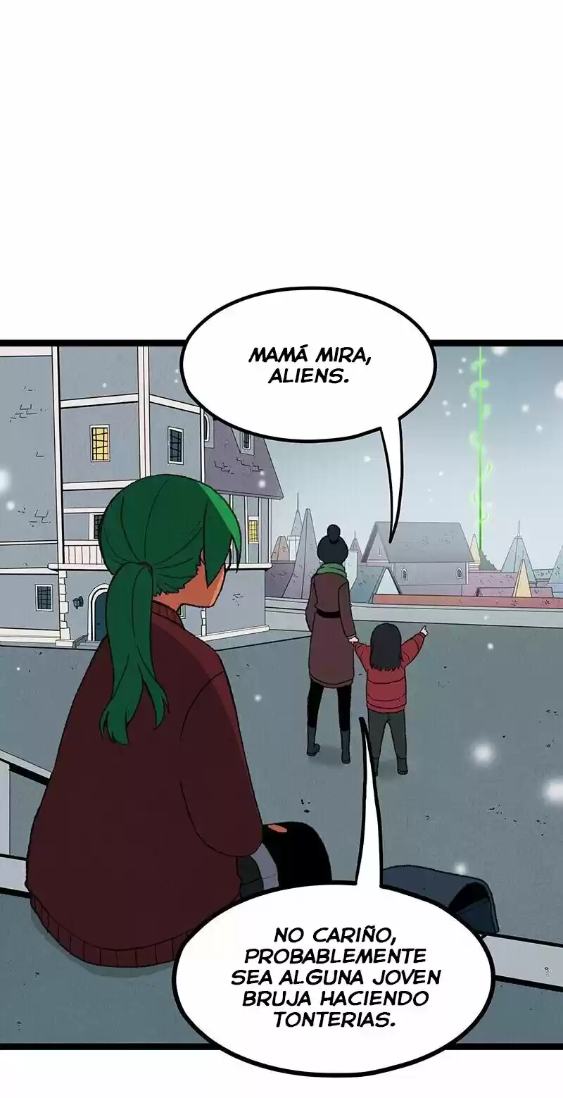 Lone capítulo 46, página 48