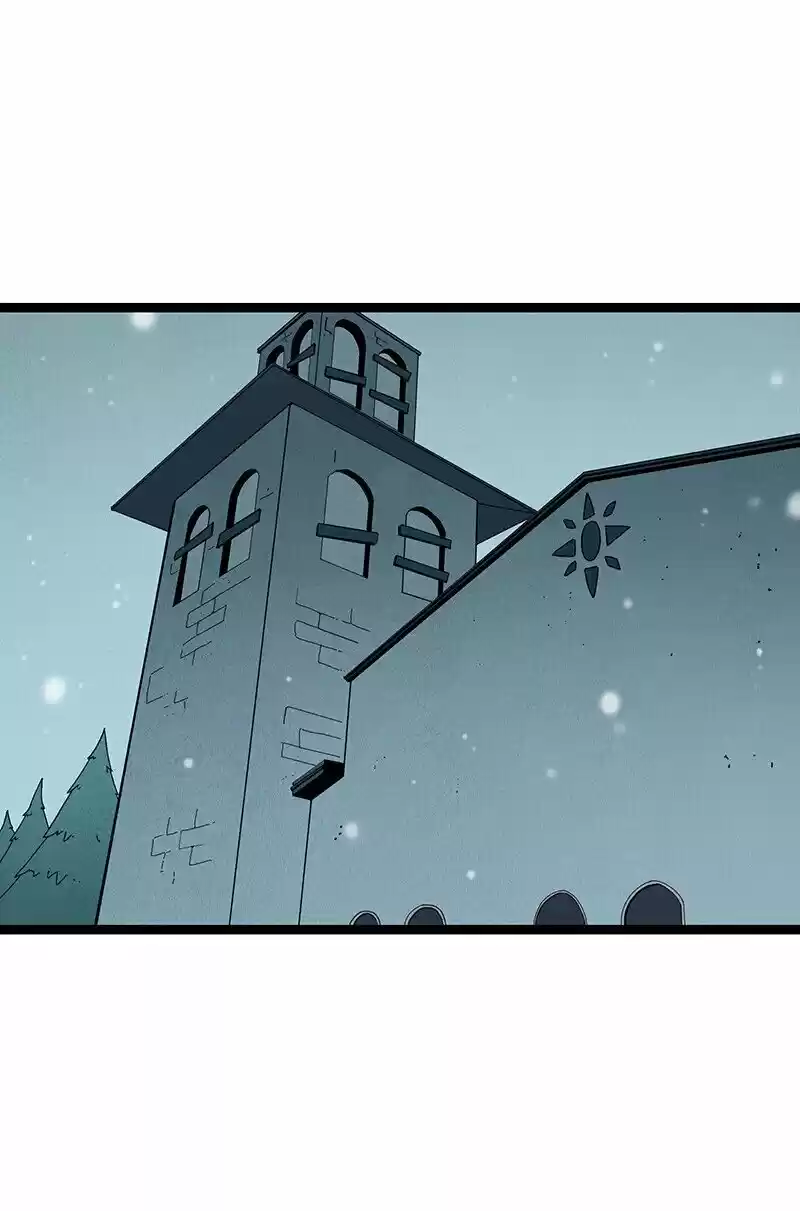 Lone capítulo 46, página 50