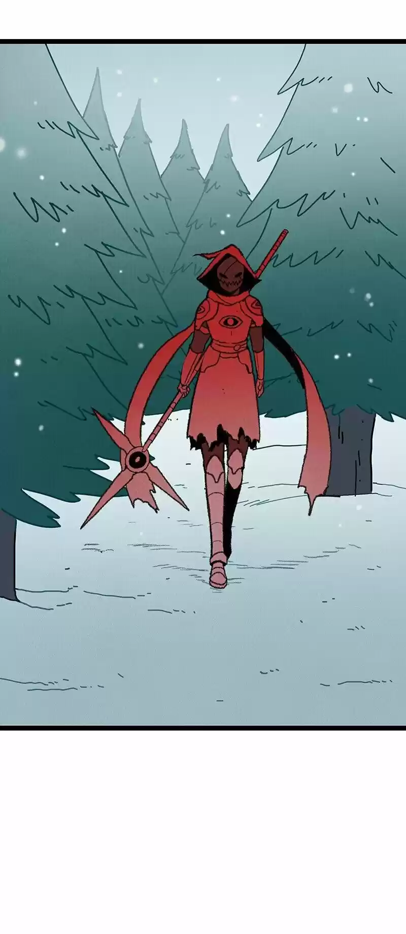 Lone capítulo 46, página 51