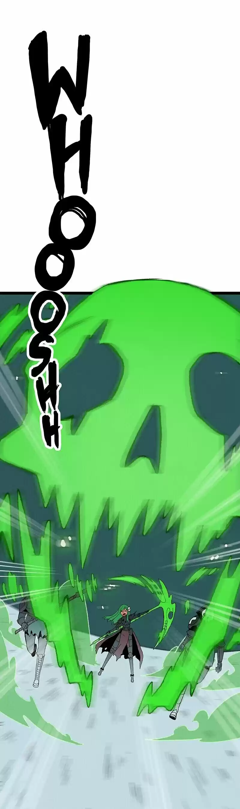 Lone capítulo 47, página 4
