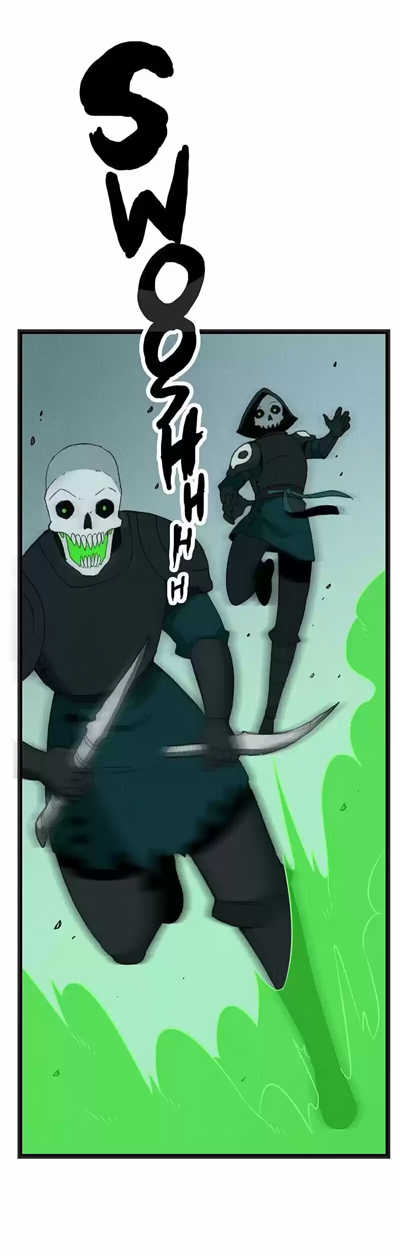 Lone capítulo 47, página 7