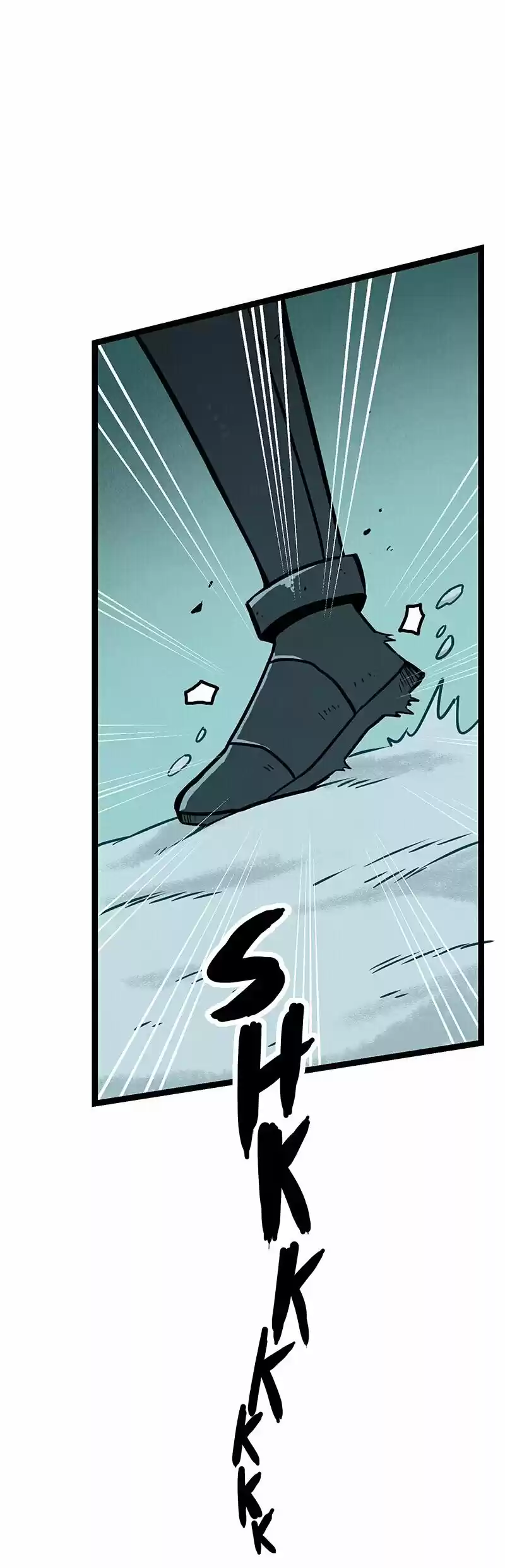 Lone capítulo 47, página 9