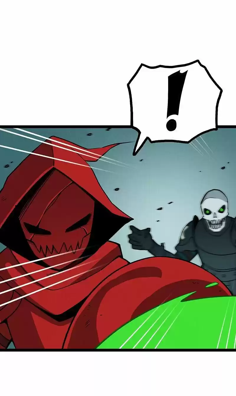 Lone capítulo 47, página 12