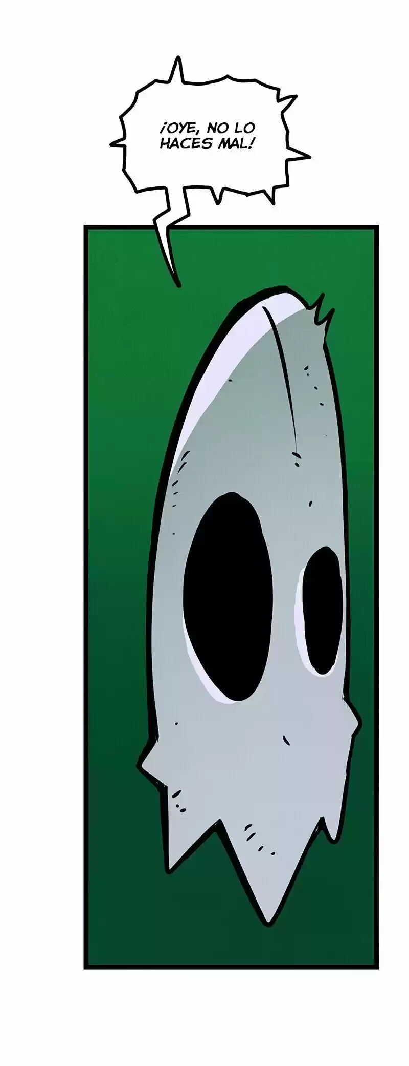 Lone capítulo 47, página 15