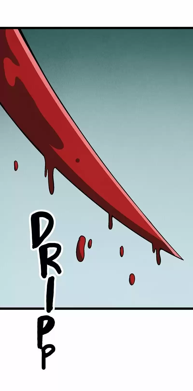 Lone capítulo 47, página 21