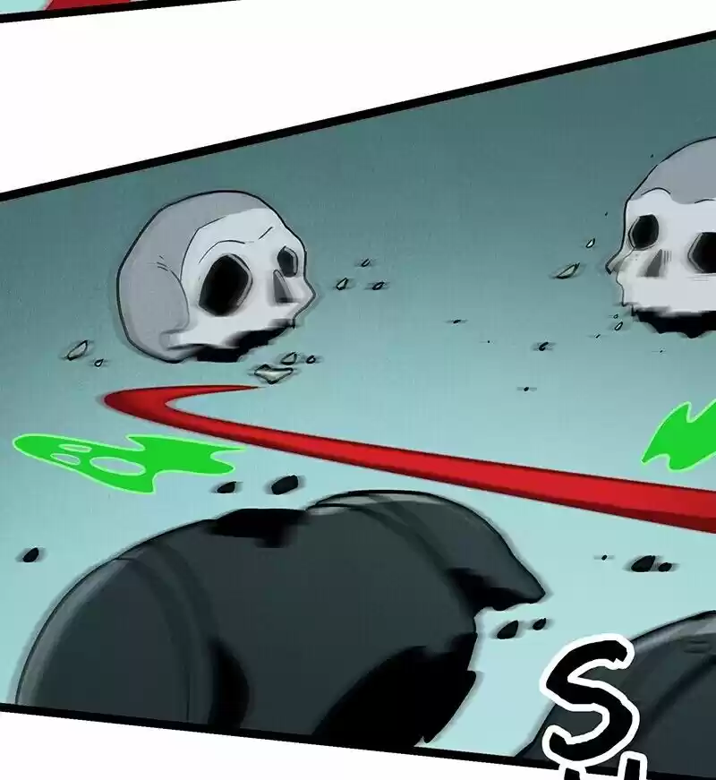 Lone capítulo 47, página 44
