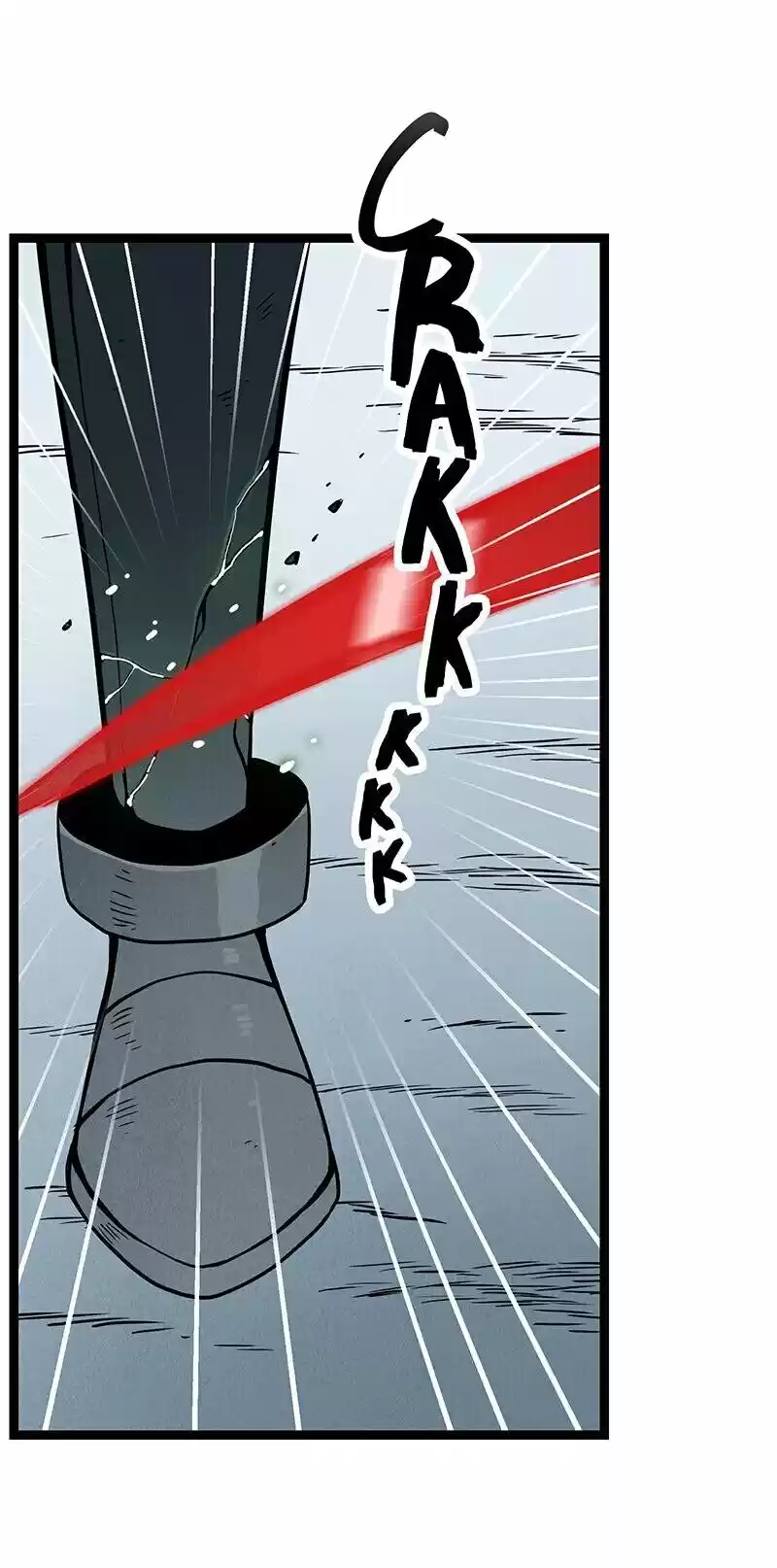 Lone capítulo 47, página 50