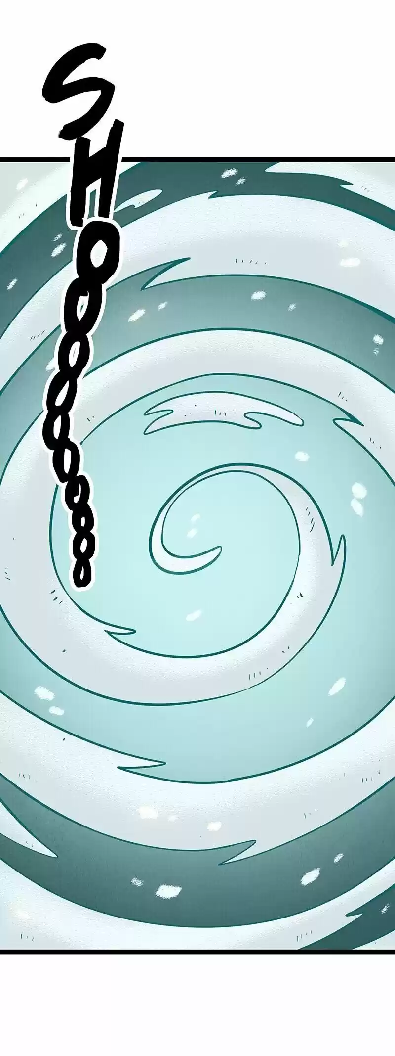 Lone capítulo 47, página 53