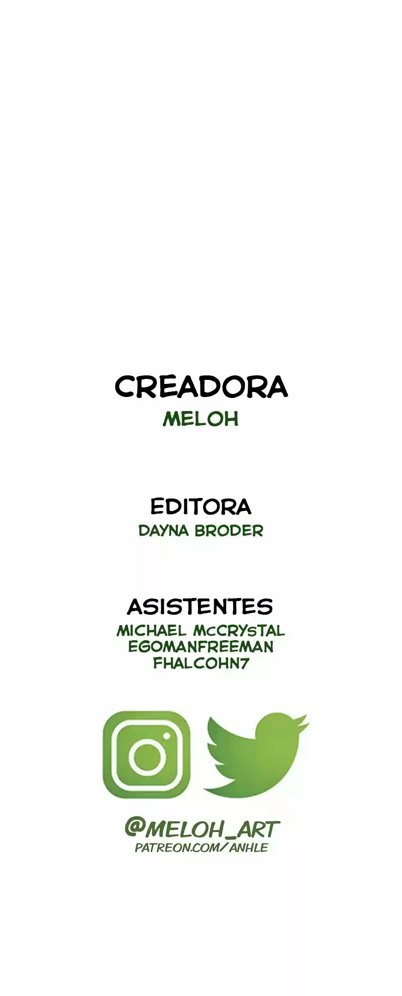 Lone capítulo 47, página 65