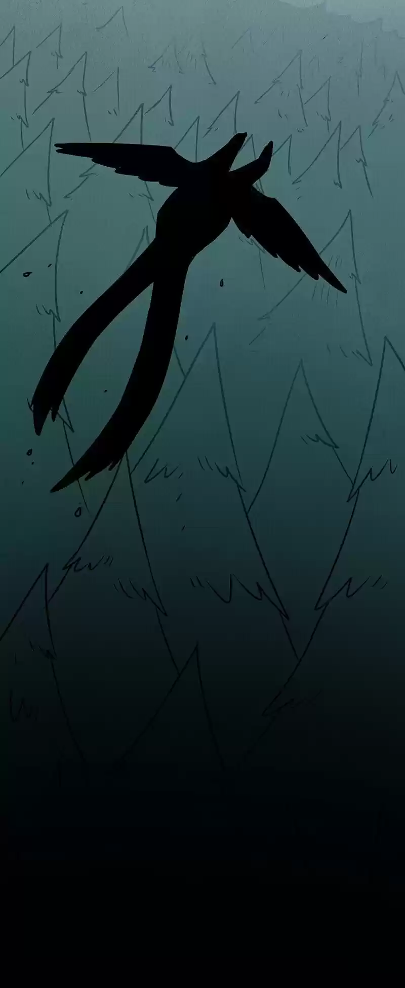Lone capítulo 48, página 6