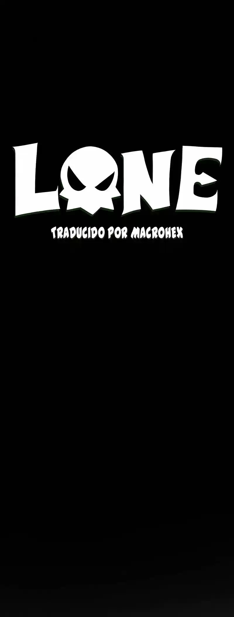 Lone capítulo 48, página 7