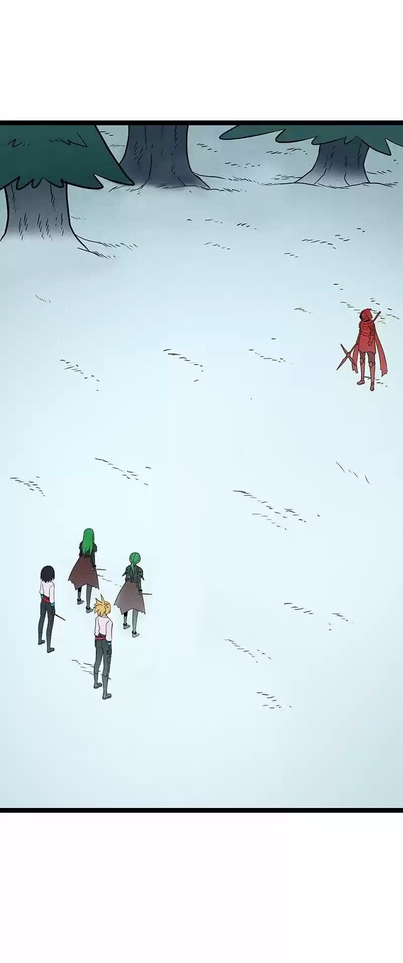 Lone capítulo 48, página 10