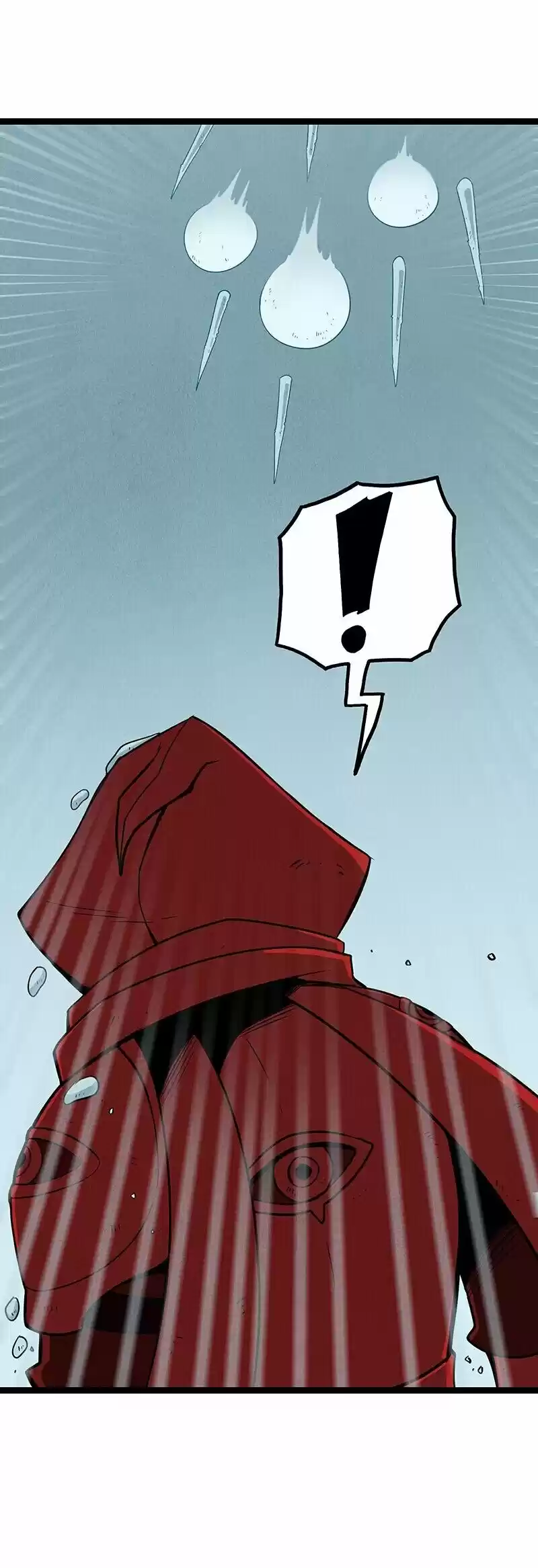 Lone capítulo 48, página 23
