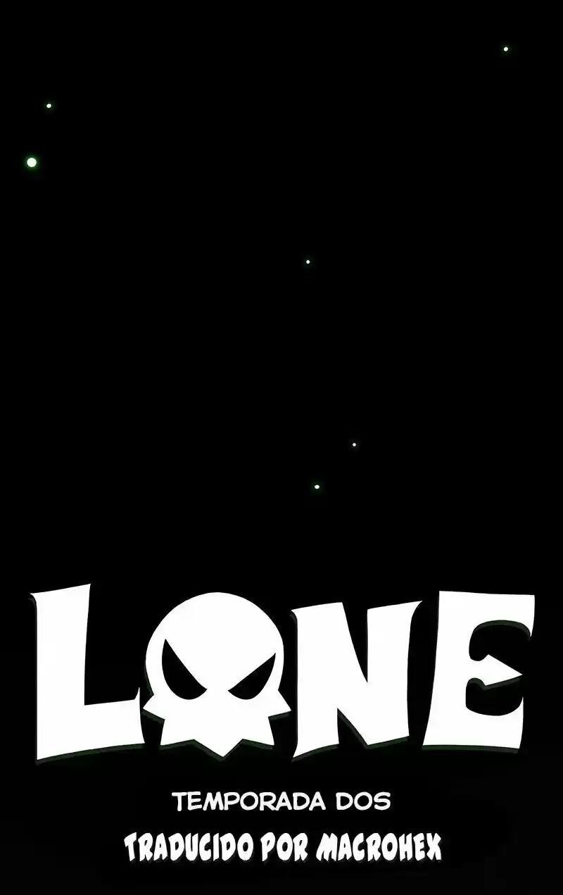 Lone capítulo 49, página 1