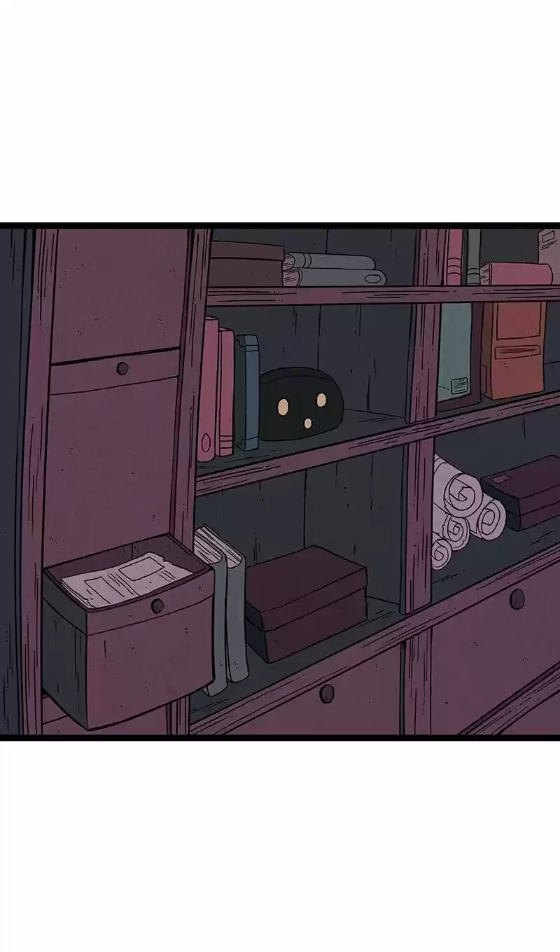 Lone capítulo 49, página 18