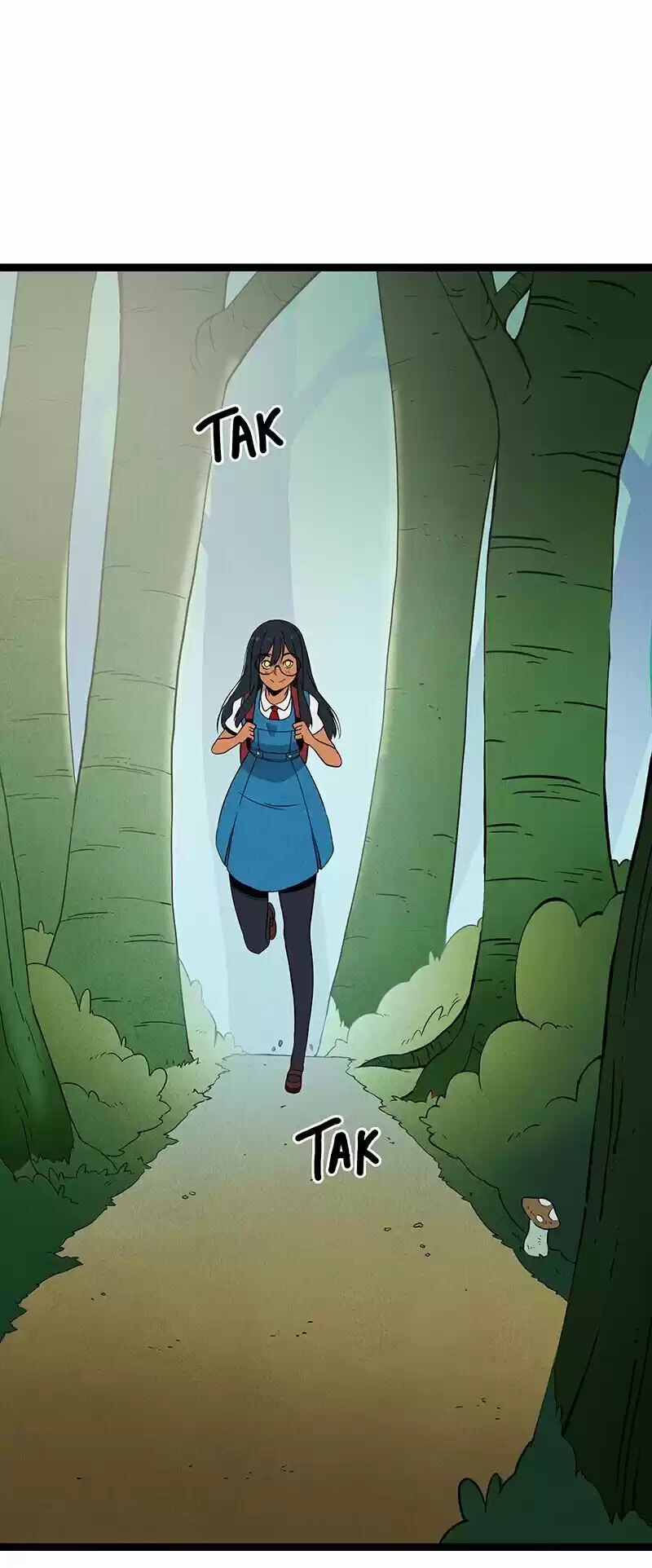 Lone capítulo 49, página 30