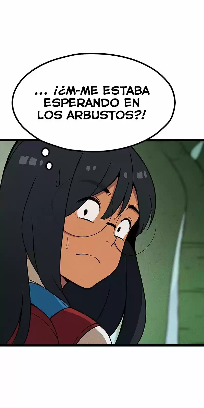 Lone capítulo 49, página 32