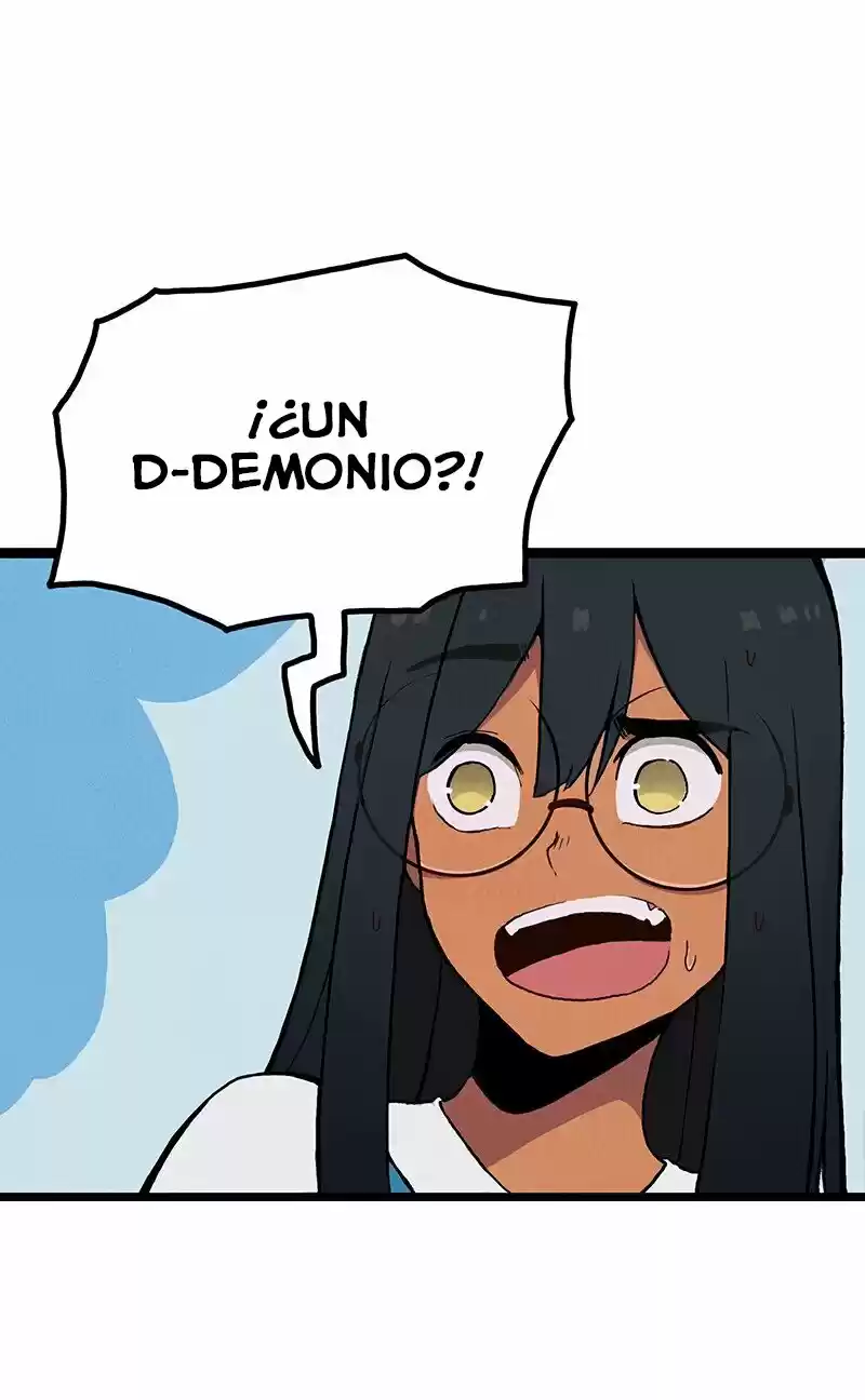 Lone capítulo 49, página 34