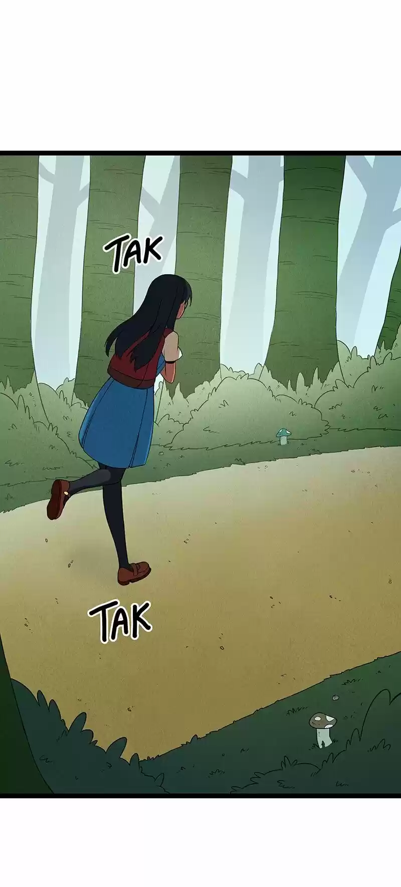 Lone capítulo 49, página 46