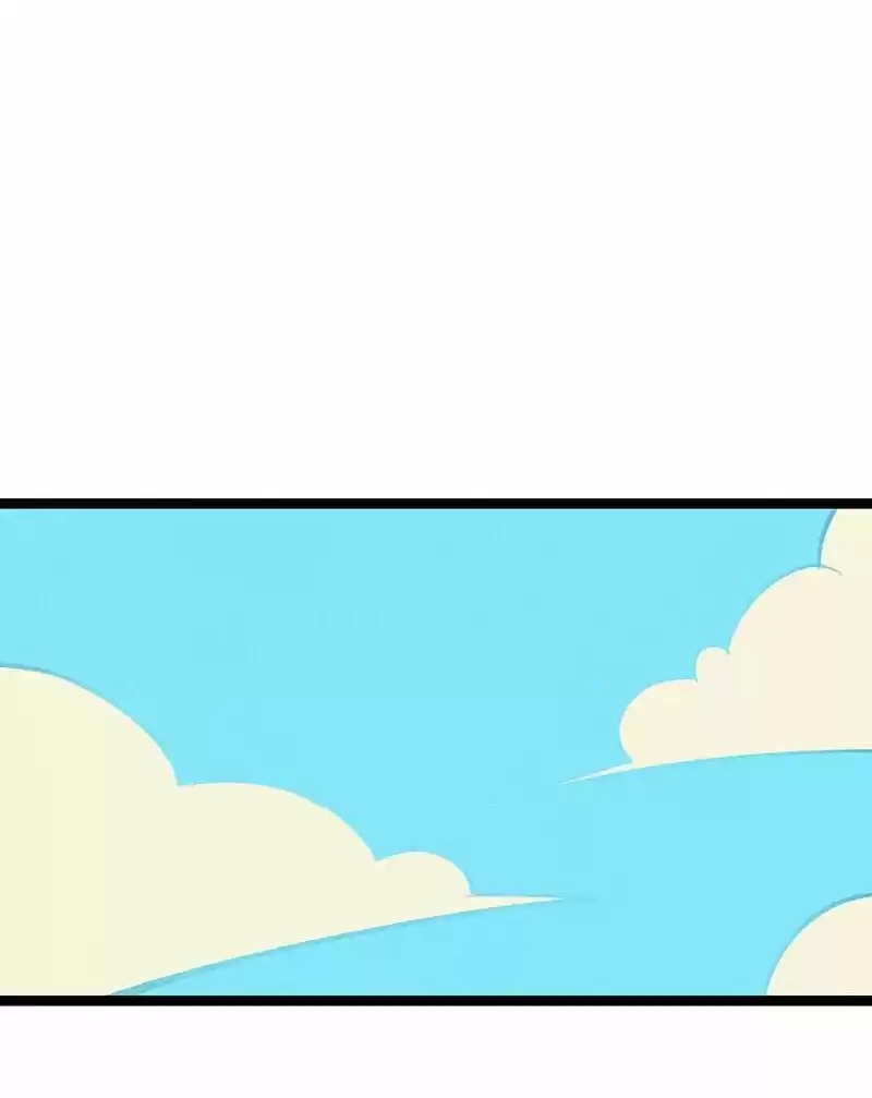 Lone capítulo 49, página 47