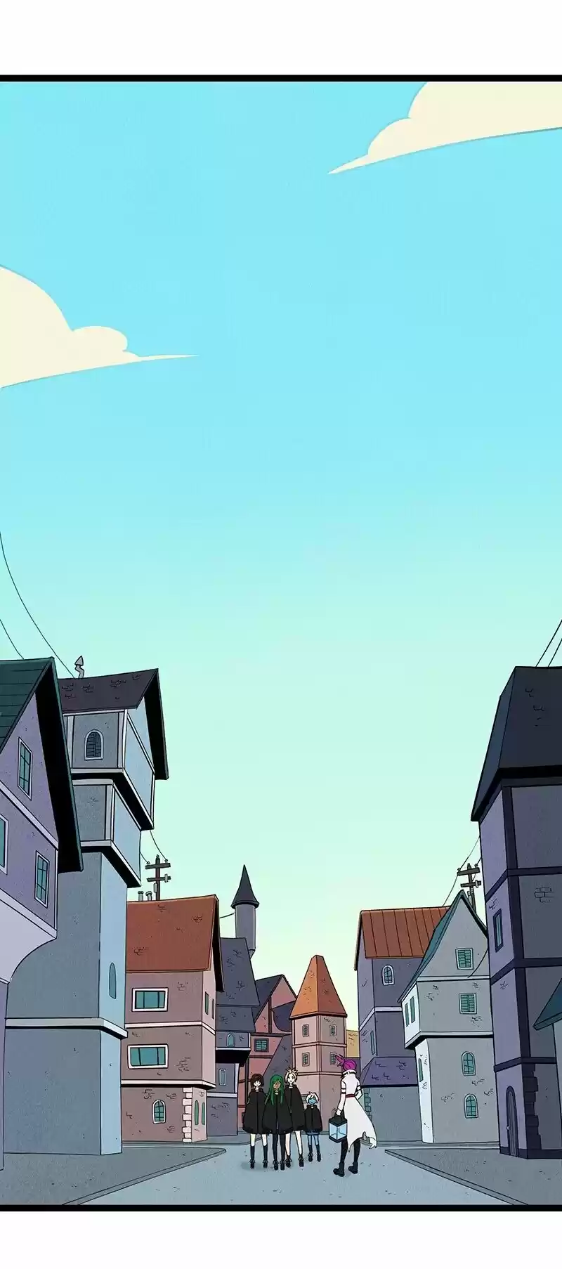 Lone capítulo 49, página 48