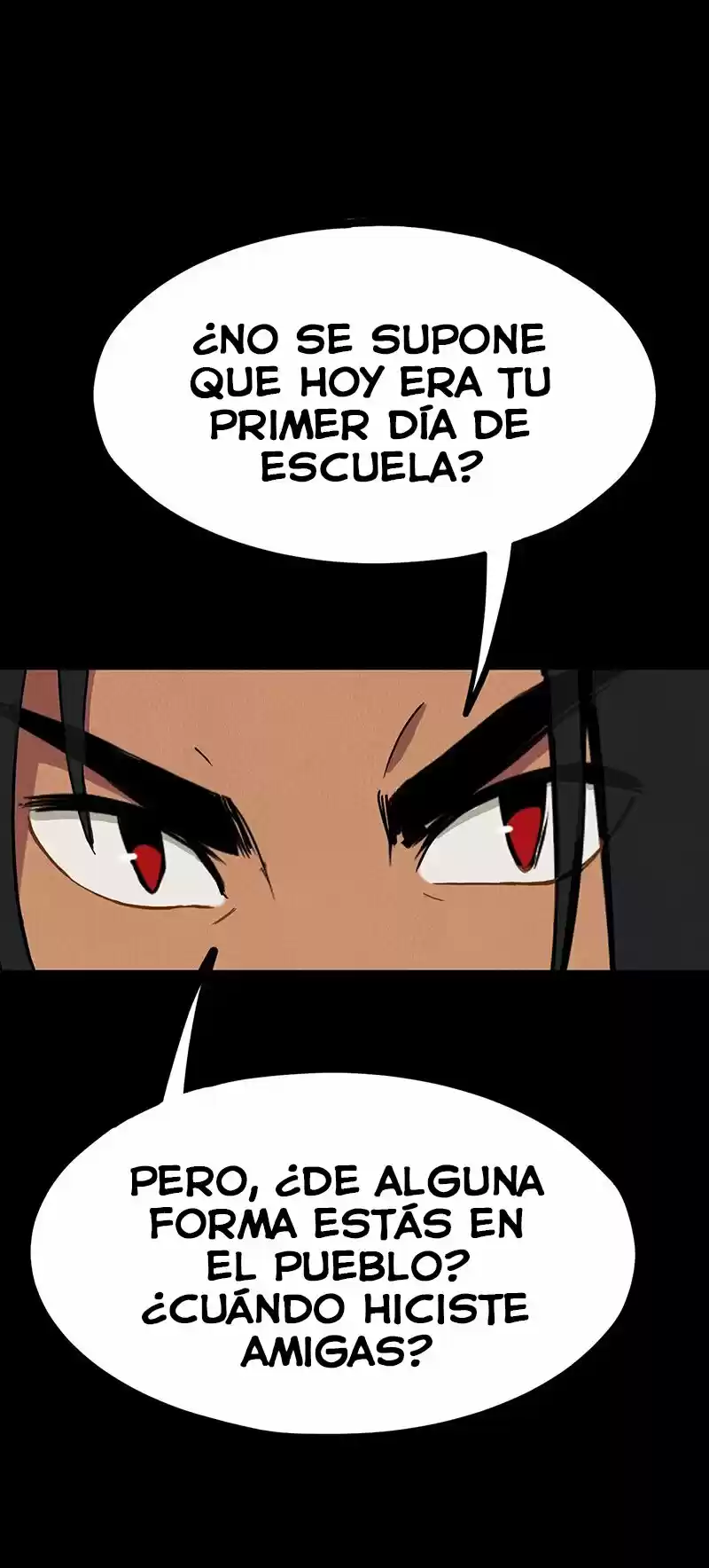 Lone capítulo 49, página 62