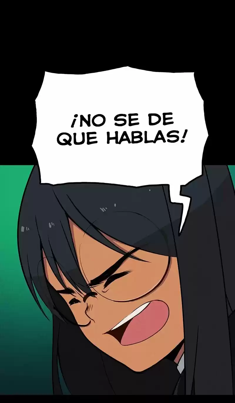 Lone capítulo 49, página 66