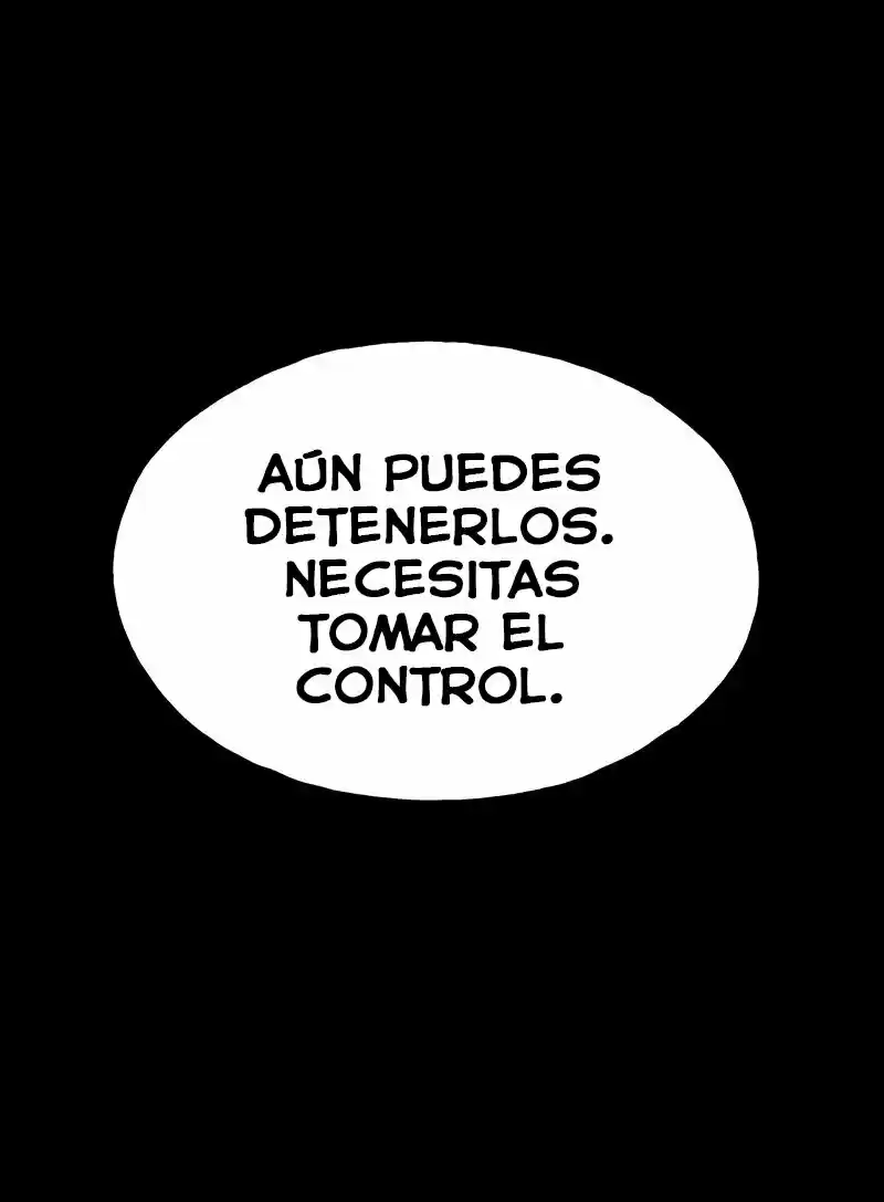 Lone capítulo 49, página 73