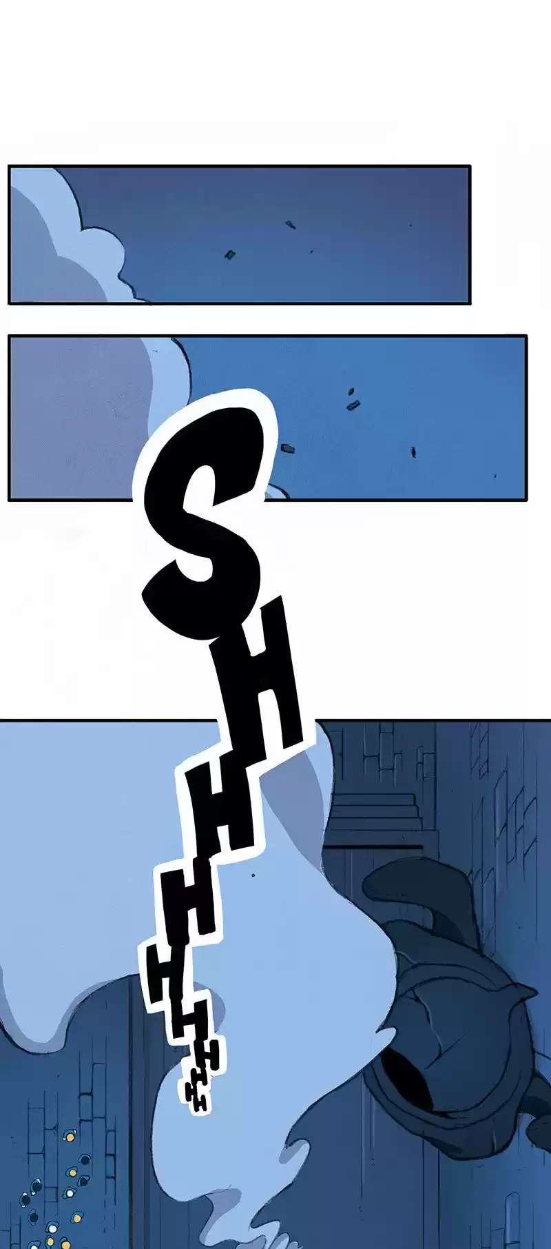 Lone capítulo 5, página 2