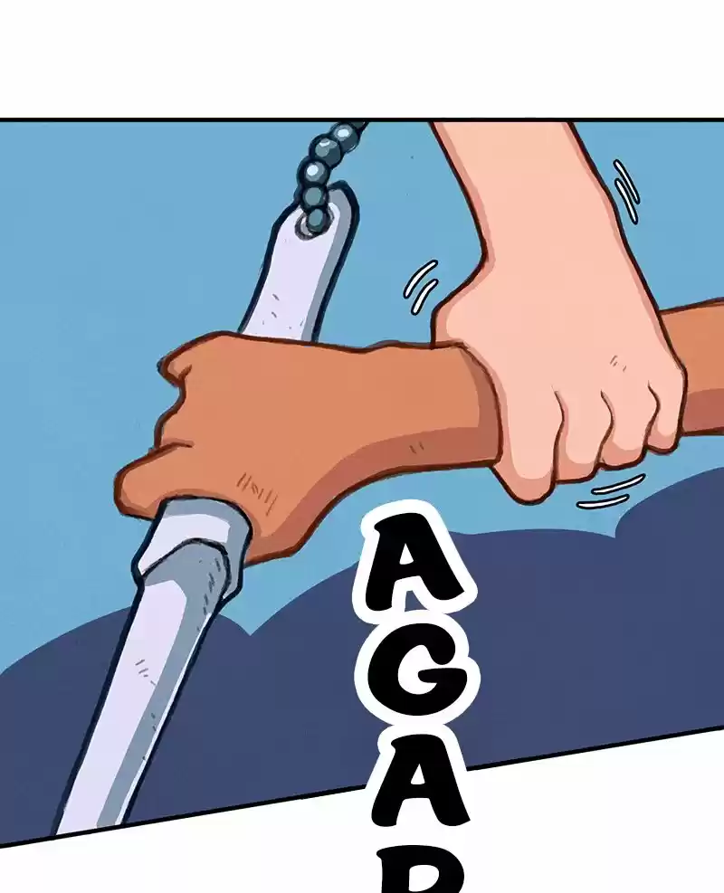 Lone capítulo 5, página 18