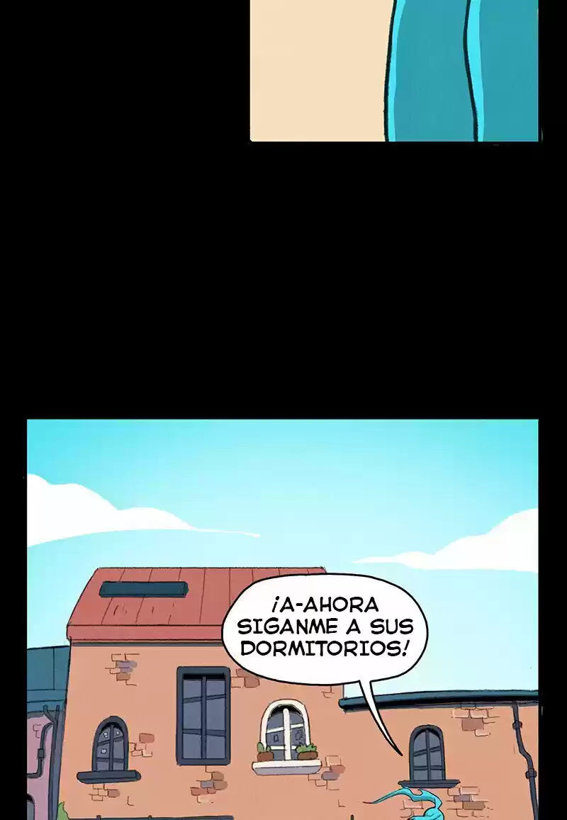Lone capítulo 5, página 48