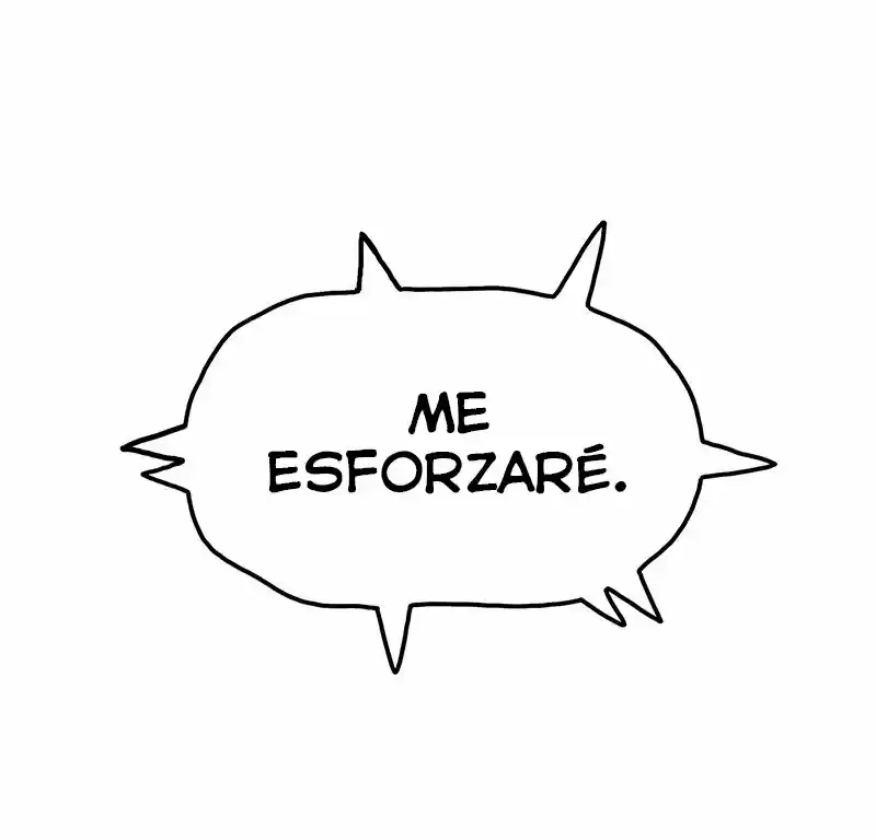 Lone capítulo 50, página 21