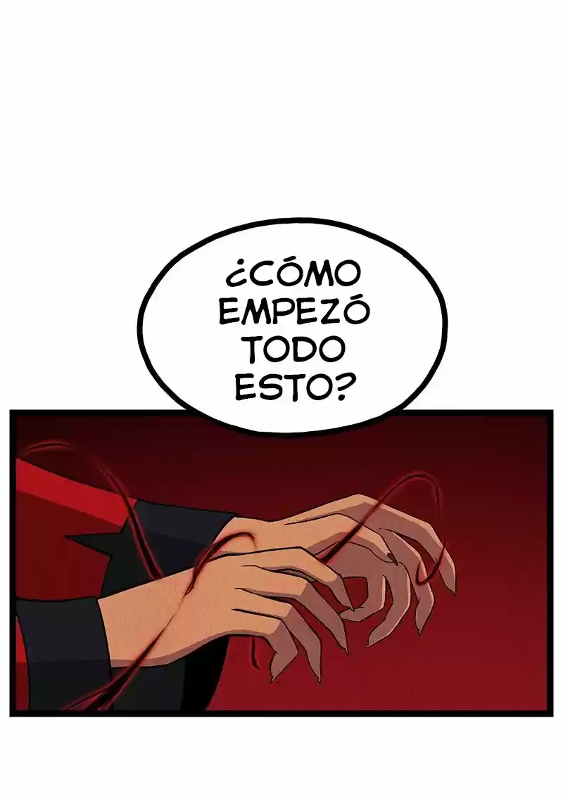 Lone capítulo 50, página 51