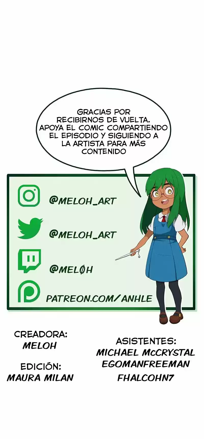 Lone capítulo 50, página 54
