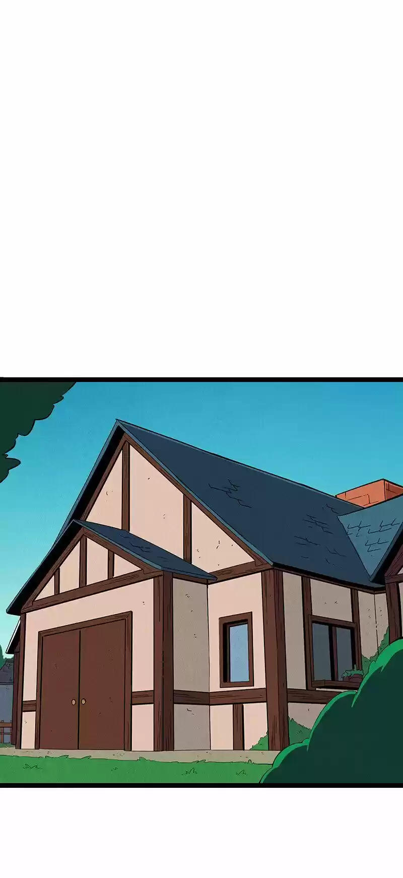 Lone capítulo 51, página 2