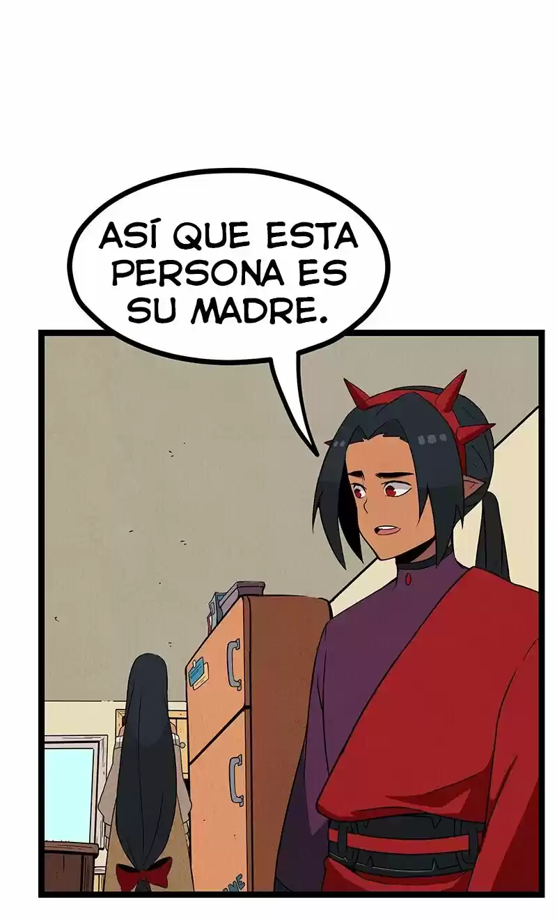 Lone capítulo 51, página 13