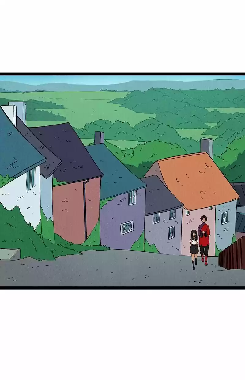 Lone capítulo 51, página 16