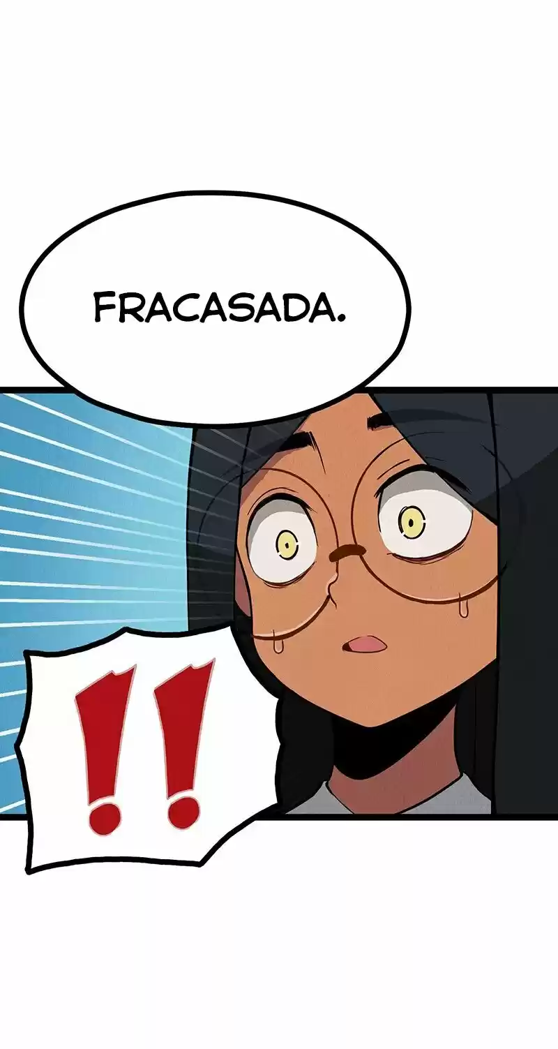 Lone capítulo 51, página 22