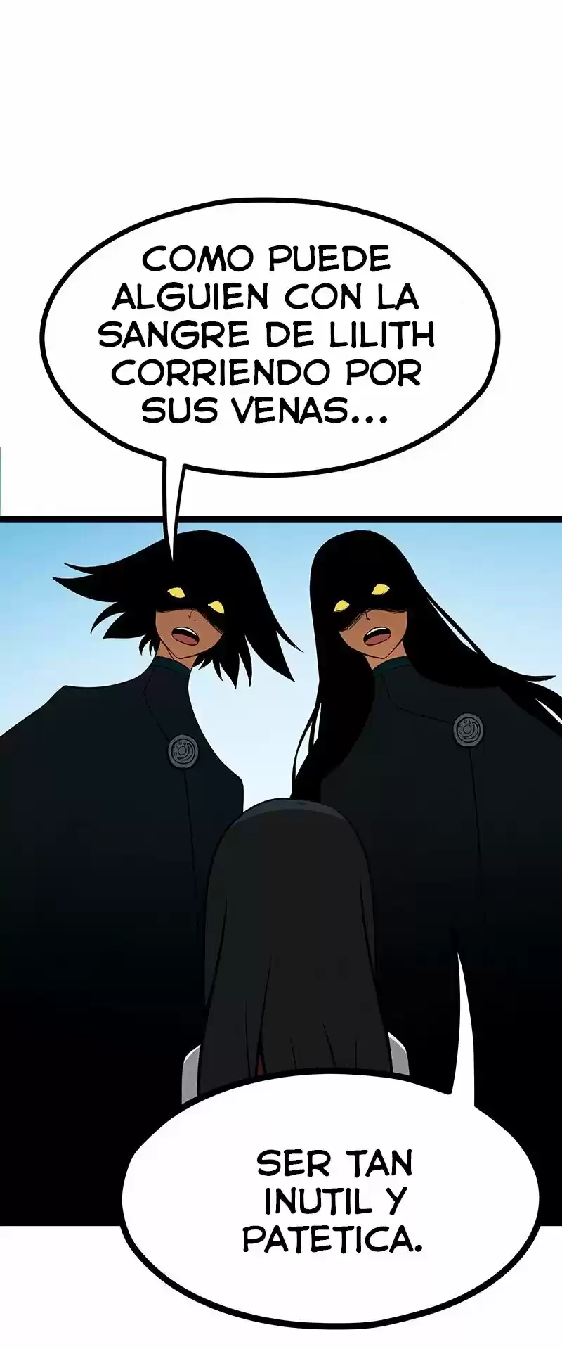 Lone capítulo 51, página 23