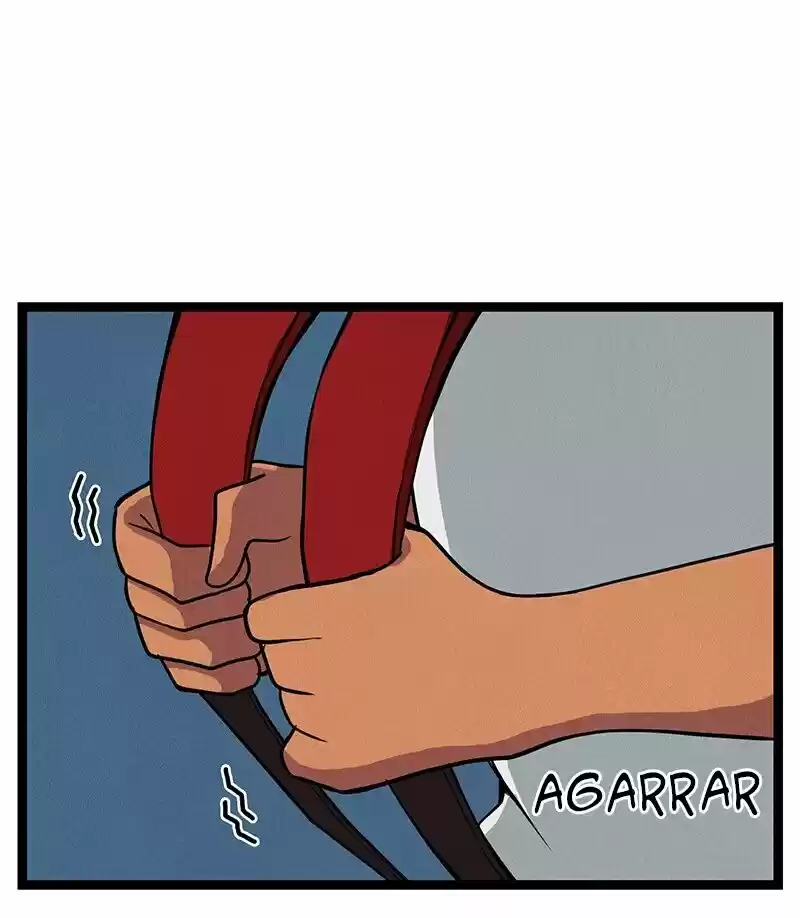 Lone capítulo 51, página 26