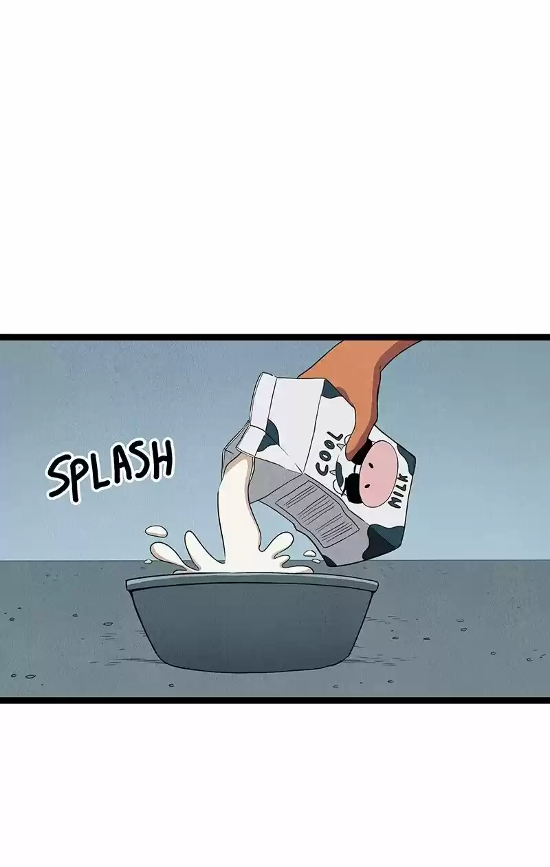 Lone capítulo 51, página 28
