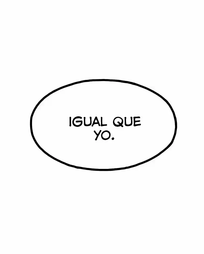 Lone capítulo 51, página 36