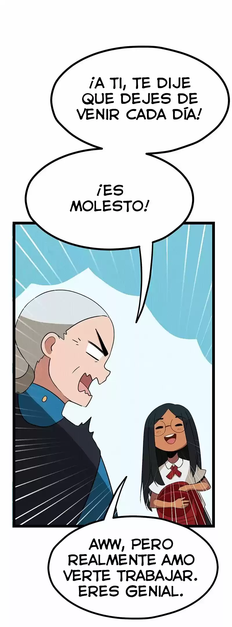 Lone capítulo 51, página 41