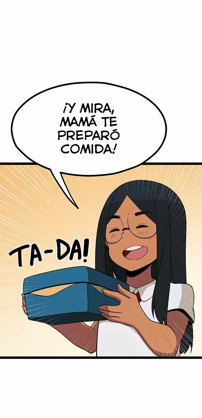 Lone capítulo 51, página 42
