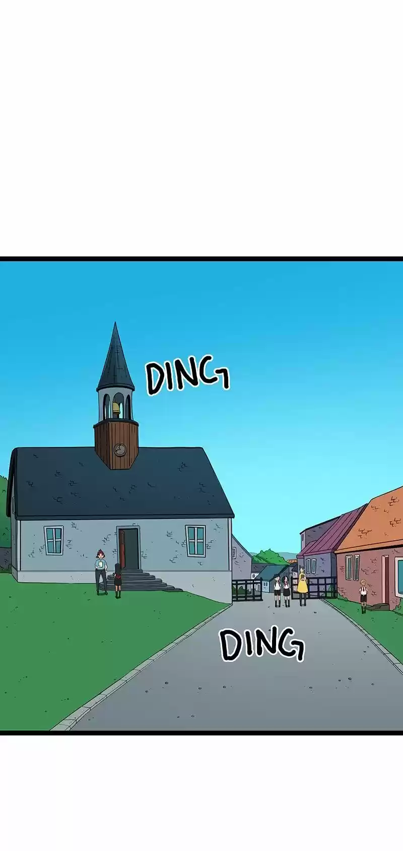 Lone capítulo 51, página 46