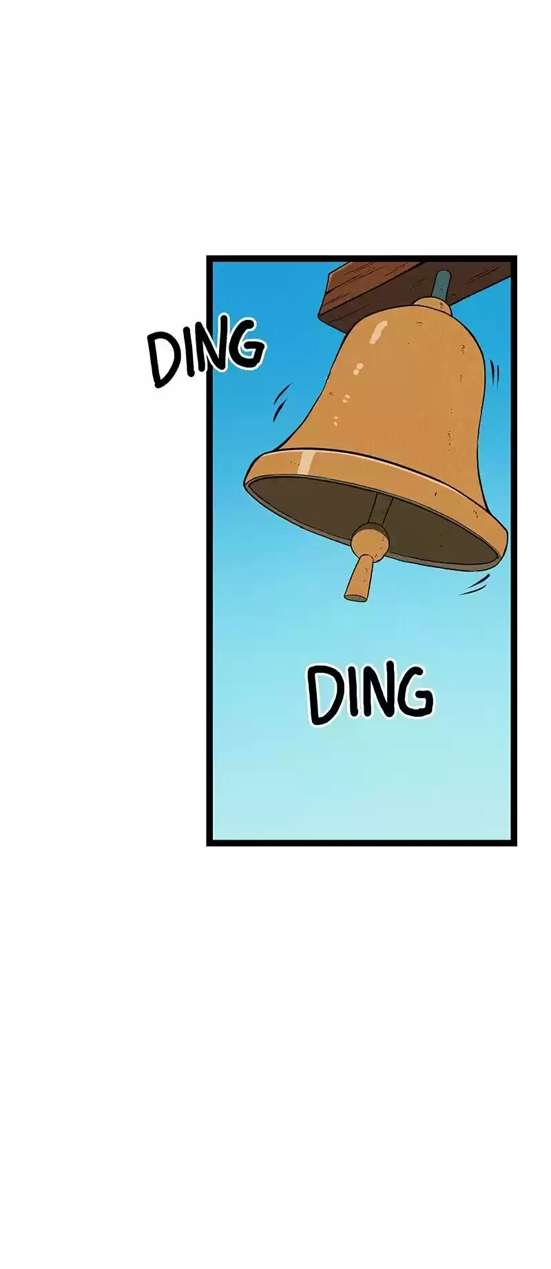 Lone capítulo 51, página 51