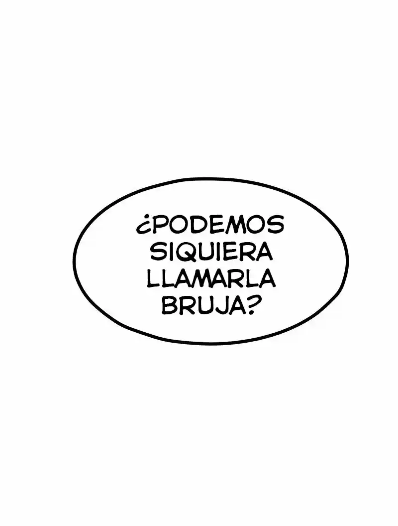 Lone capítulo 51, página 55