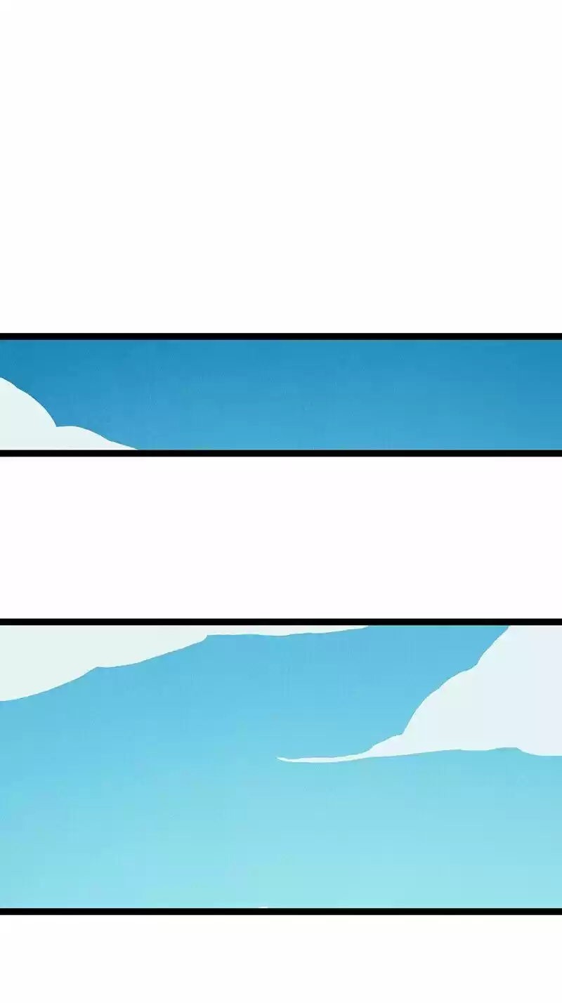 Lone capítulo 51, página 56